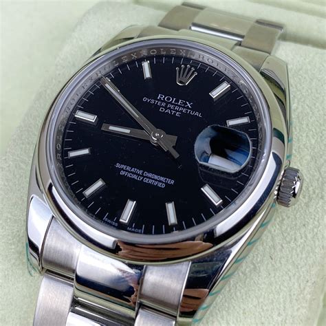 where to buy second hand rolex|pre owned rolex watches.